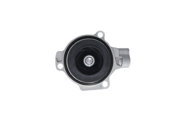VALEO Wasserpumpe 529539